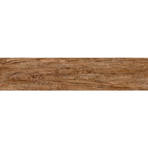 Керамогранит матовый ALMA Ceramica Madera 1,62 кв.м. 0,8GFA92MDR40R 90х20х0,8 см