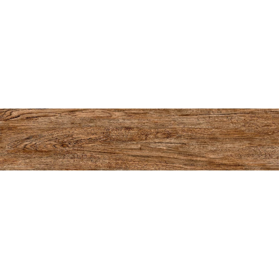 Керамогранит матовый ALMA Ceramica Madera 1,62 кв.м. 0,8GFA92MDR40R 90х20х0,8 см