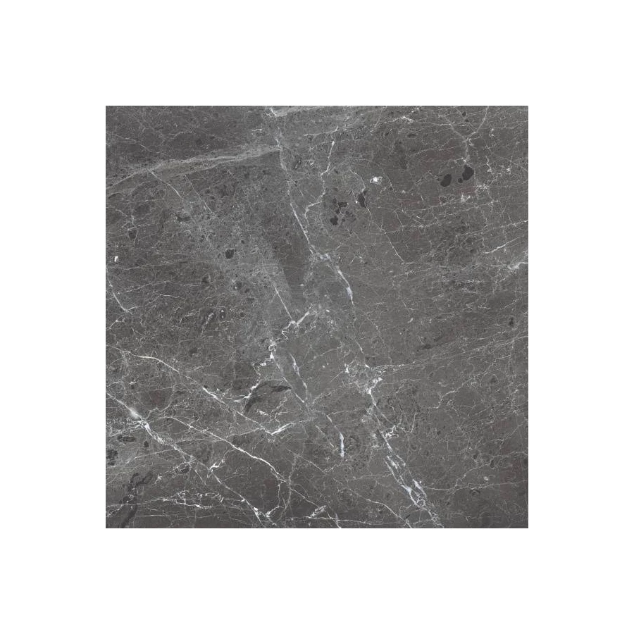 Керамогранит Primavera Ardesia Grafito Polished 1,44 м2 PR108 60х60 см