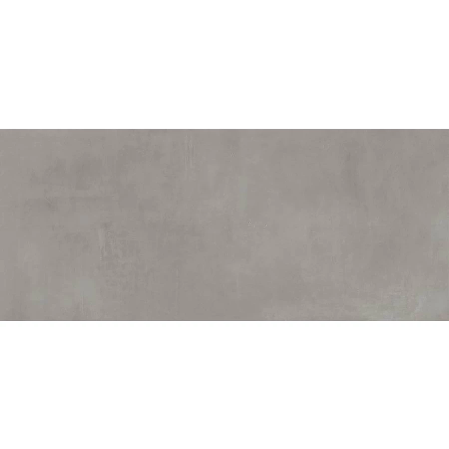 Керамогранит Atlas Concorde Boost Grey A0BF 278x120 см