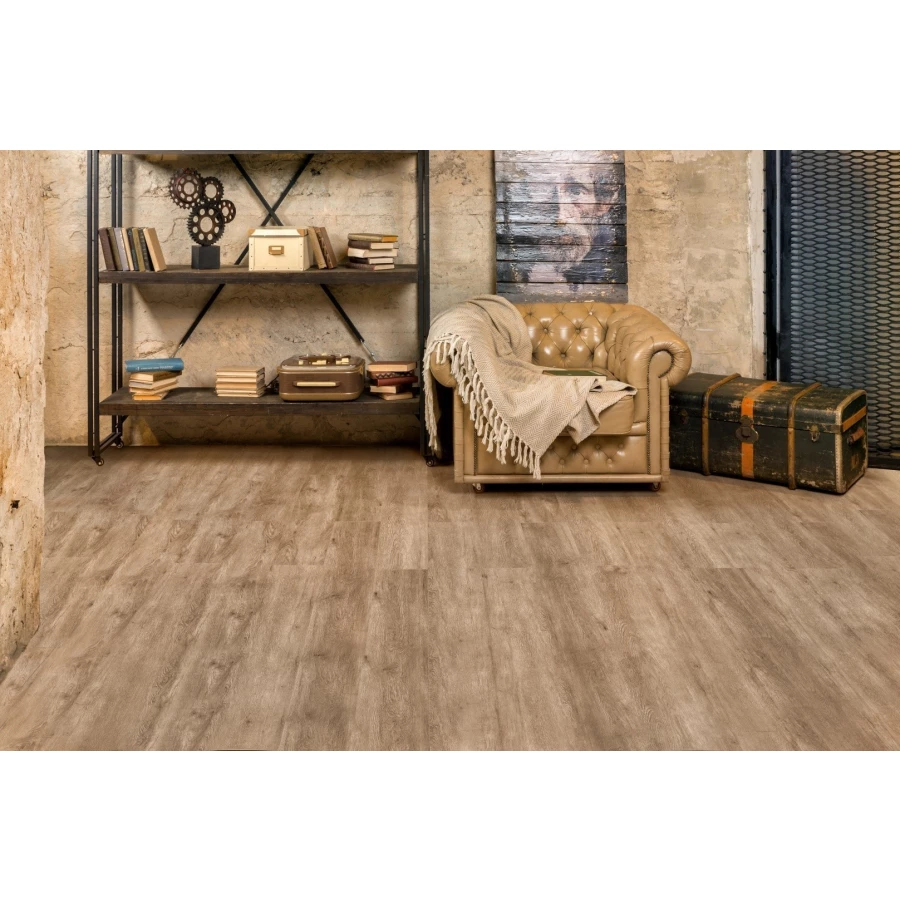 Ламинат Alpine Floor Grand Sequoia Карите ECO 11-9 43 класс 4 мм 2,232 кв.м.