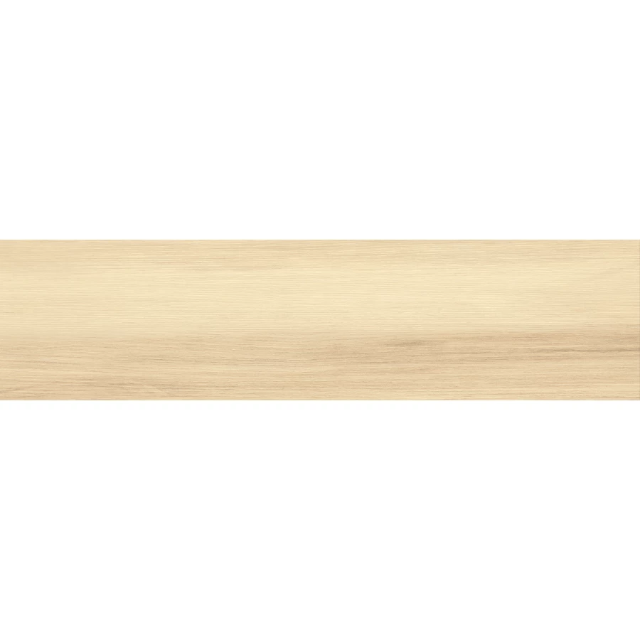 Керамогранит матовый New Trend Alder Beige GP1560ALD11 60,2х15,1 см