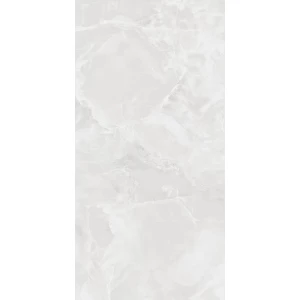 Керамогранит Global Tile Escada матовый светло-серый GT1206016906MDR 120х60 см