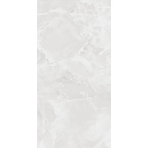 Керамогранит Global Tile Escada матовый светло-серый GT1206016906MDR 120х60 см