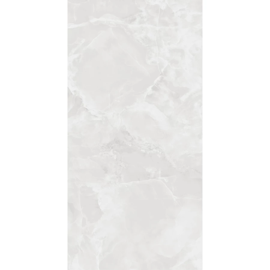 Керамогранит Global Tile Escada матовый светло-серый GT1206016906MDR 120х60 см