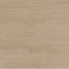 Керамогранит Kerama Marazzi Тьеполо обрезной матовый бежевый SG351600R 60x9,6 см