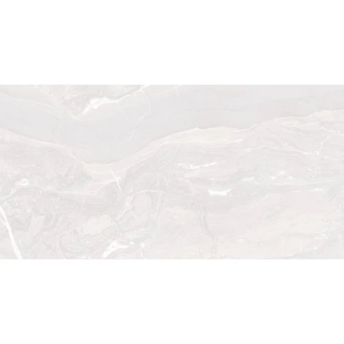 Керамическая плитка Kerlife Torino Ice 63х31.5 см