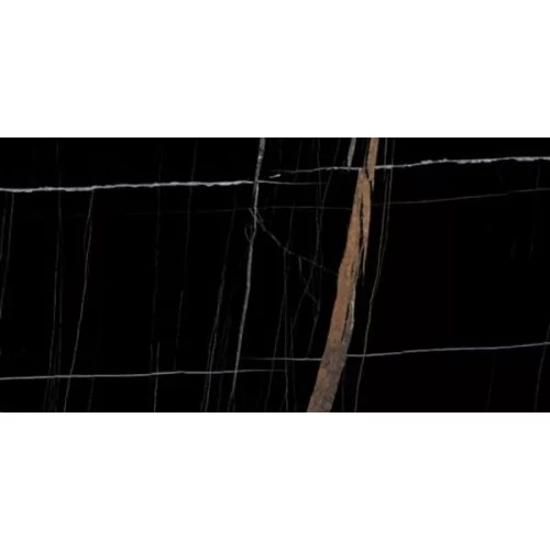 Керамогранит Concor Laurent High Glossy 120х60 см