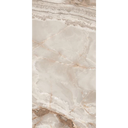 Керамогранит Flaviker Supreme onyx prestige ant SP6134P 120х60 см