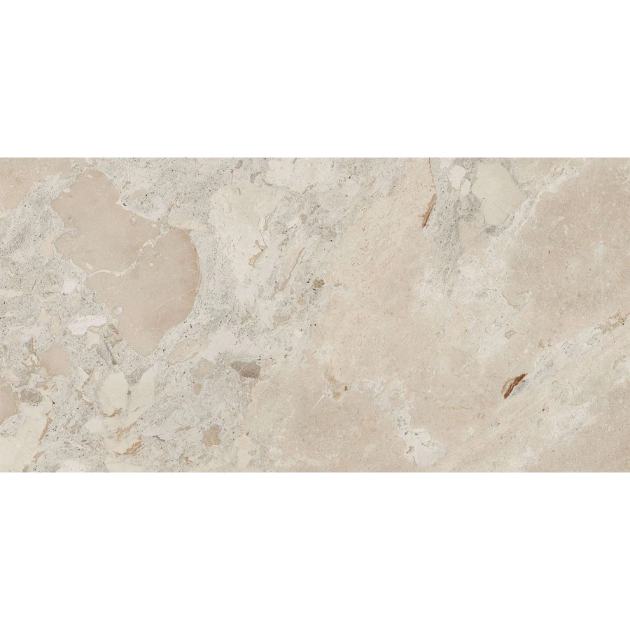 Керамогранит Cerdomus Karnis sand safe matt 93487 120х60 см