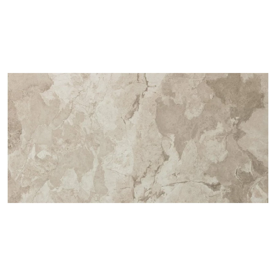 Керамогранит Fap Ceramiche Kamu White Brillante fPCL 90х45 см