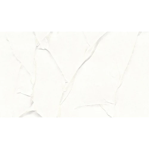 Обои флизелин Marburg Crush Motion Белый 63421 10,05x0,70 м