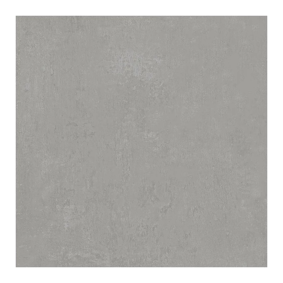 Керамогранит Kerama Marazzi Про Фьюче матовый серый DD640220R 60х60 см