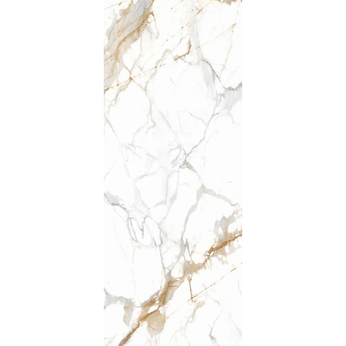 Керамогранит Basconi Home Golden Francesca BHK-4009 300х120 см