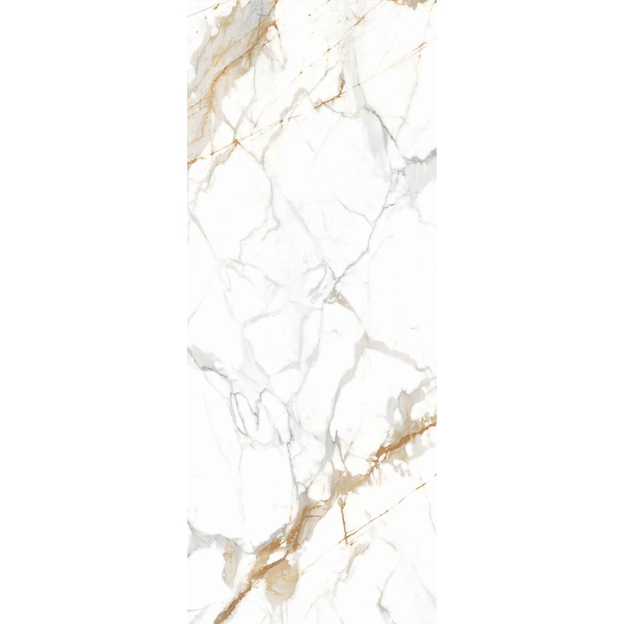 Керамогранит Basconi Home Golden Francesca BHK-4009 300х120 см