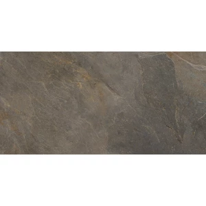 Керамогранит Delacora Stoncrete Сopper лаппатированный 2 шт в уп 41.76 м в пал D120223L 120х60х0,95 см