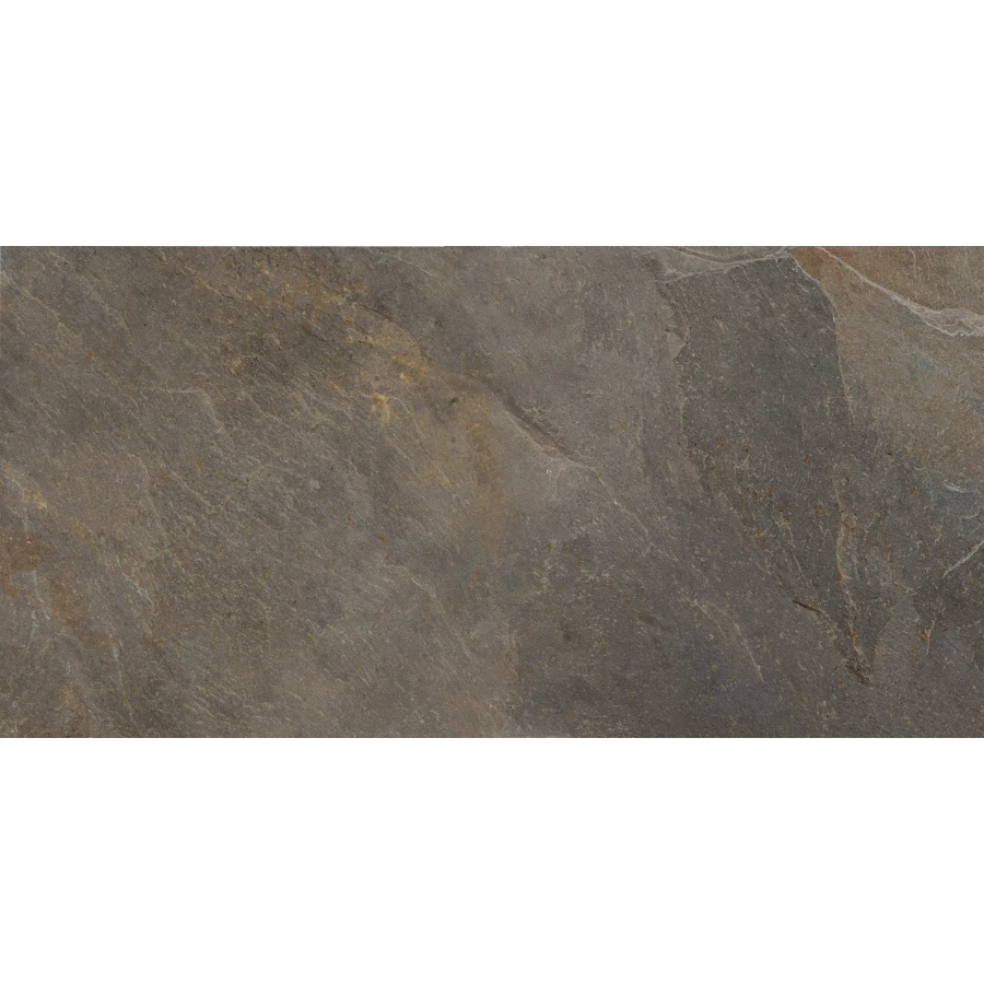 Керамогранит Delacora Stoncrete Сopper лаппатированный 2 шт в уп 41.76 м в пал D120223L 120х60х0,95 см