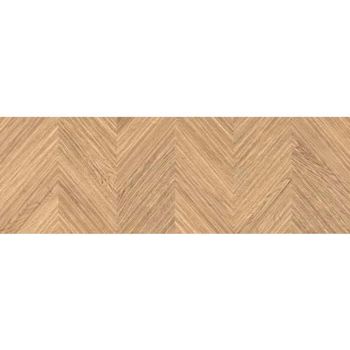 Керамогранит Rocersa Rovere Ombre Oak бежевый 90x30 см