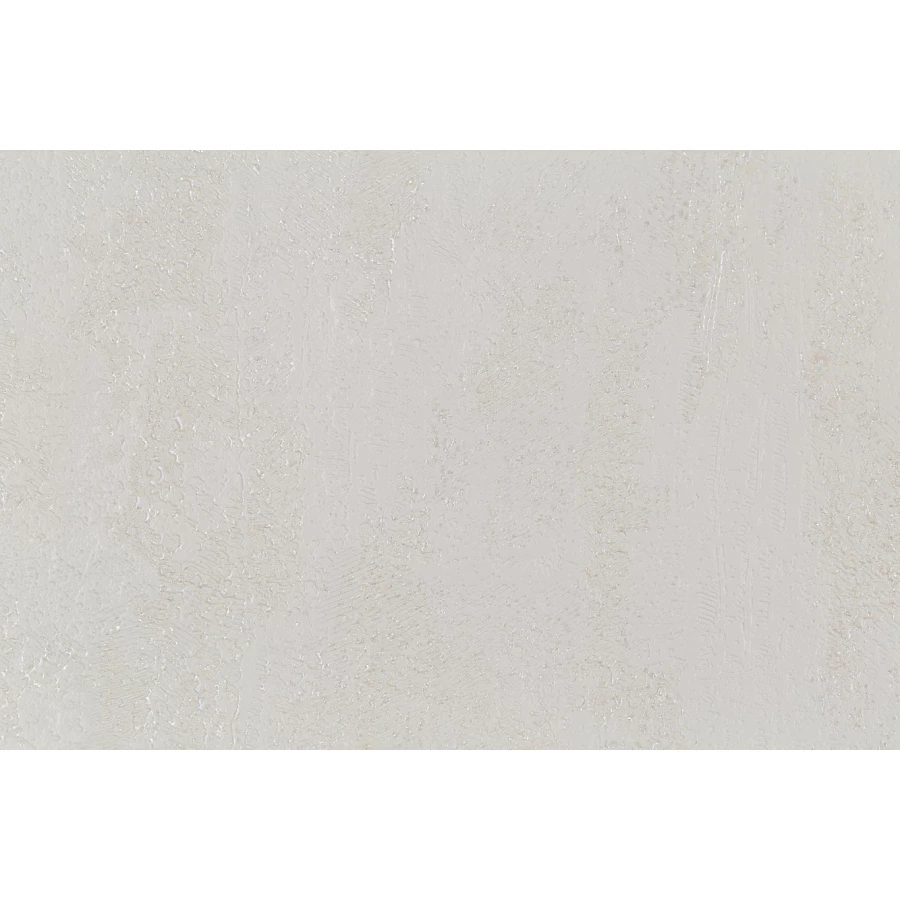 Флизелиновые обои Palitra Life Frame белые PL72083-11 1,06х10,05 м