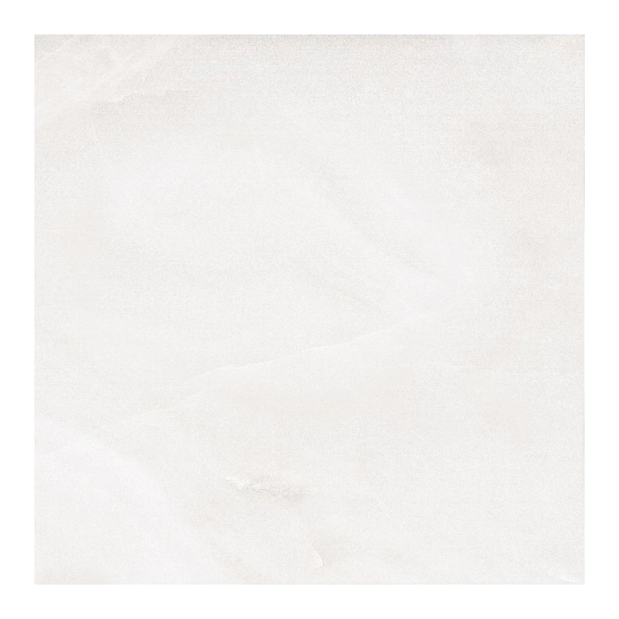 Керамогранит Primavera Amore SiLver polished PR137 60*60 см