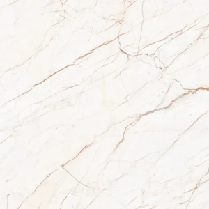 Керамогранит Realistik Astra 60x60 см