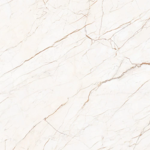 Керамогранит Realistik Astra 60x60 см