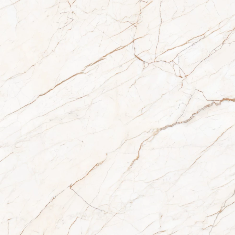 Керамогранит Realistik Astra 60x60 см