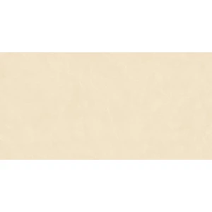 Керамогранит Basconi Home Cateye Beige глянцевый бежевый BHW-0004 120х60 см