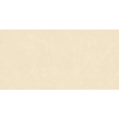 Керамогранит Basconi Home Cateye Beige глянцевый бежевый BHW-0004 120х60 см