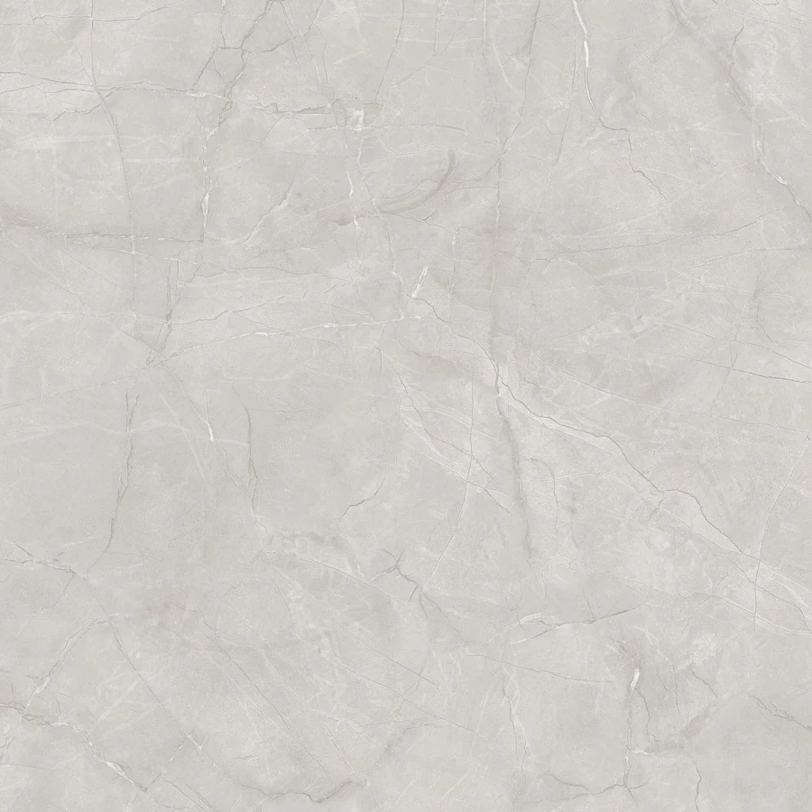 Керамогранит Vanity Bianco Carving 1,44 м2 CR123 60х60 см