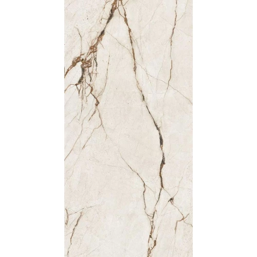 Керамогранит Grespania Volterra Beige Rect R10 матовый бежевый 44V179R 120х60 см