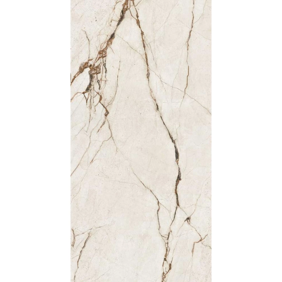 Керамогранит Grespania Volterra Beige Rect R10 матовый бежевый 44V179R 120х60 см