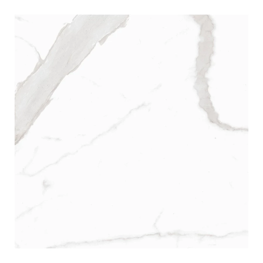 Керамогранит Dvomo Apolo 45,2x45,2 см