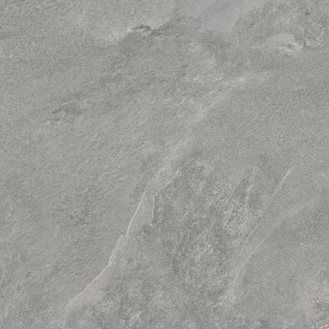 Керамогранит Laparet Porter Gray Pro R10 STR матовый серый LP6060G0191R 59,5х59,5 см