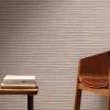 Плитка настенная Peronda Цлуны Санд Десор / Cluny Sand Decor матовая бежевая 40325 100х33,3 см
