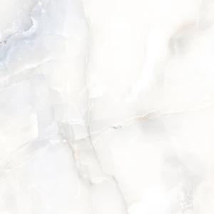 Керамогранит Casati Ceramica PGVT Onyx Sky 60х60 см