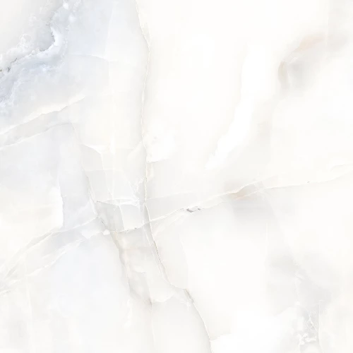 Керамогранит Casati Ceramica PGVT Onyx Sky 60х60 см