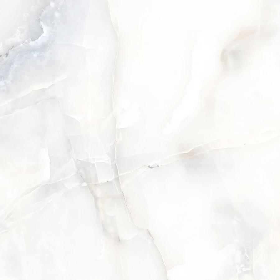 Керамогранит Casati Ceramica PGVT Onyx Sky 60х60 см