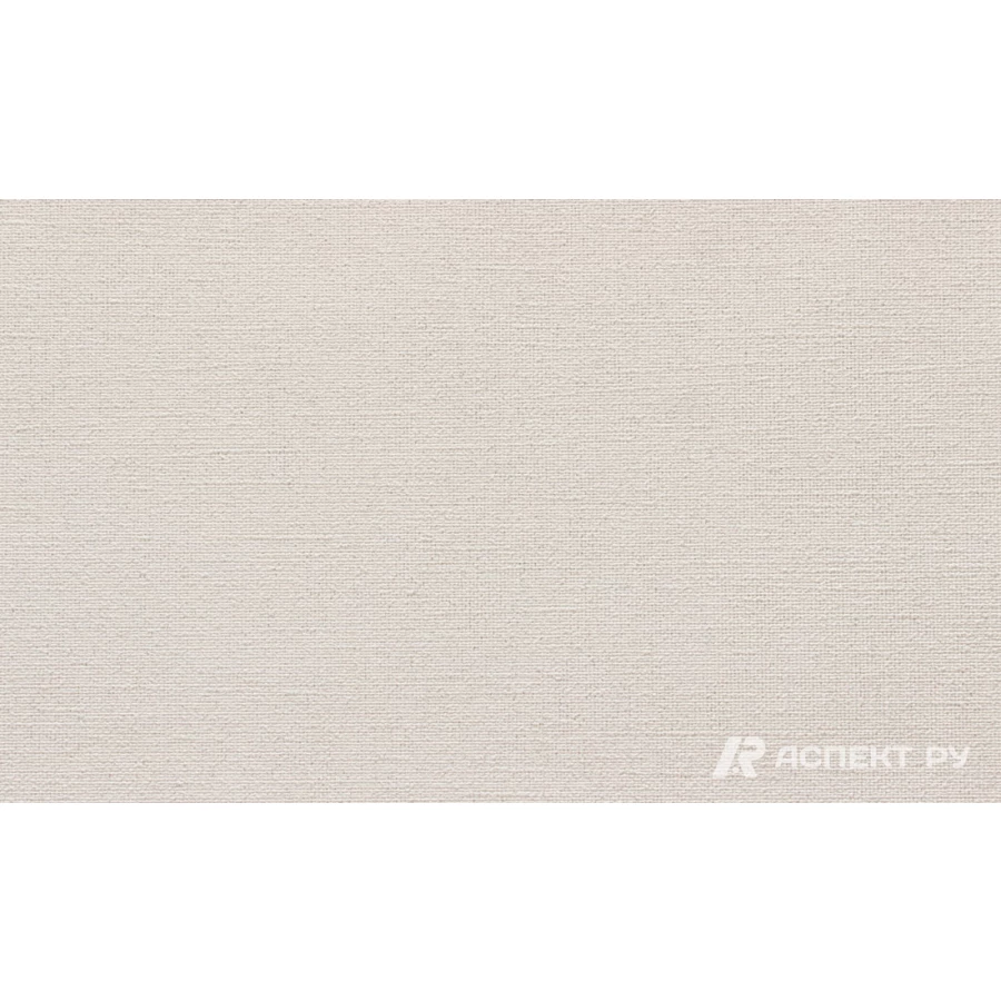Обои флизелиновые Аспект Deluxe Холст бежевые 70526-12 1,06х10,05 м