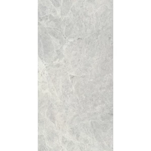 Керамогранит VitrA Marmostone Светло-серый лаппатированный K951325LPR01VTEP 120х60 см