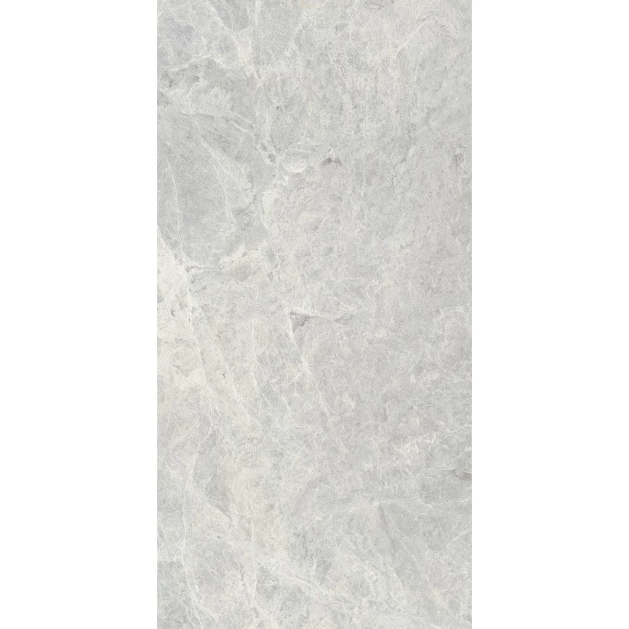 Керамогранит VitrA Marmostone Светло-серый лаппатированный K951325LPR01VTEP 120х60 см