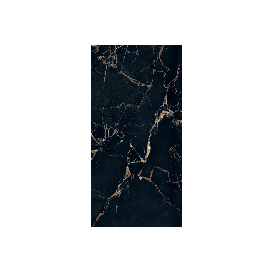 Керамогранит ABK Sensi Signoria Port Gold Lux Ret PF60009120 120х60 см