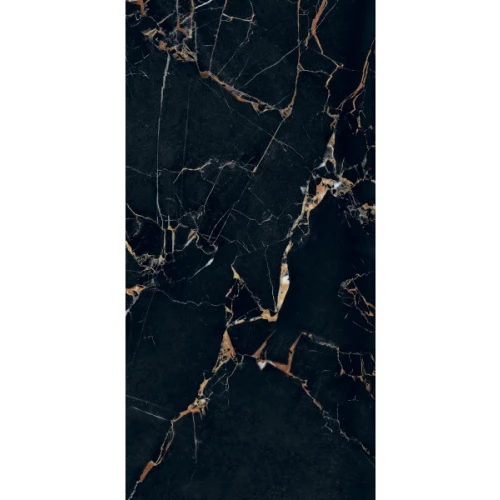 Керамогранит ABK Sensi Signoria Port Gold Lux Ret PF60009120 120х60 см