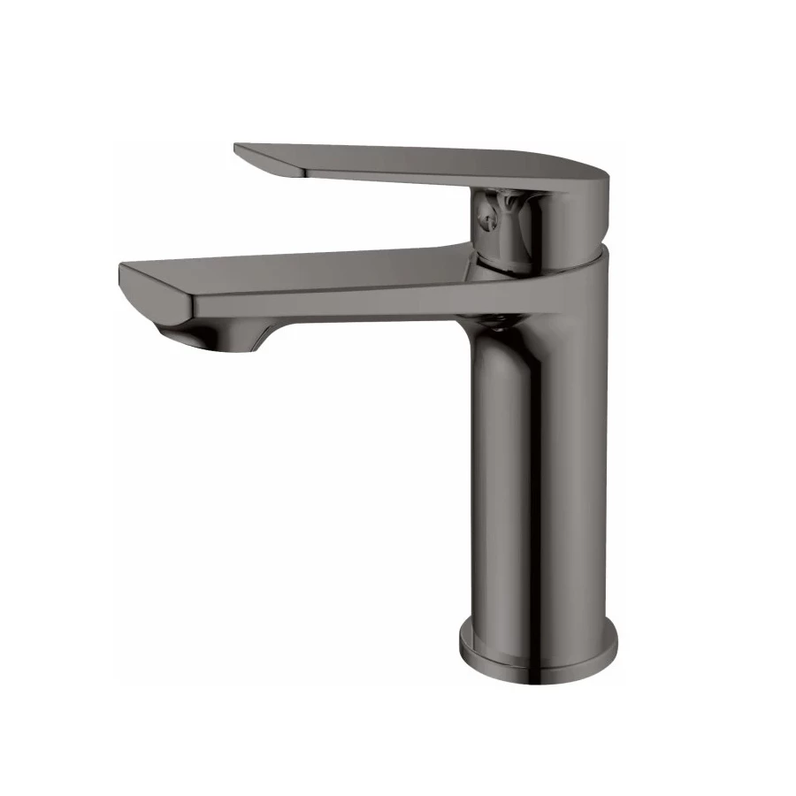 Смеситель для раковины Haiba HB10533-3