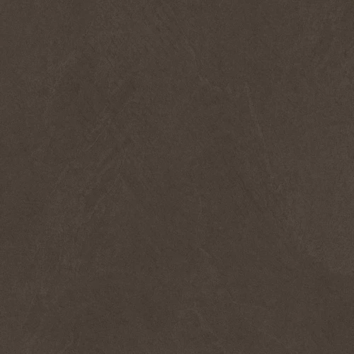 Керамогранит Laparet Sandstone Brown PRO R10GR матовый коричневый 80х80 см