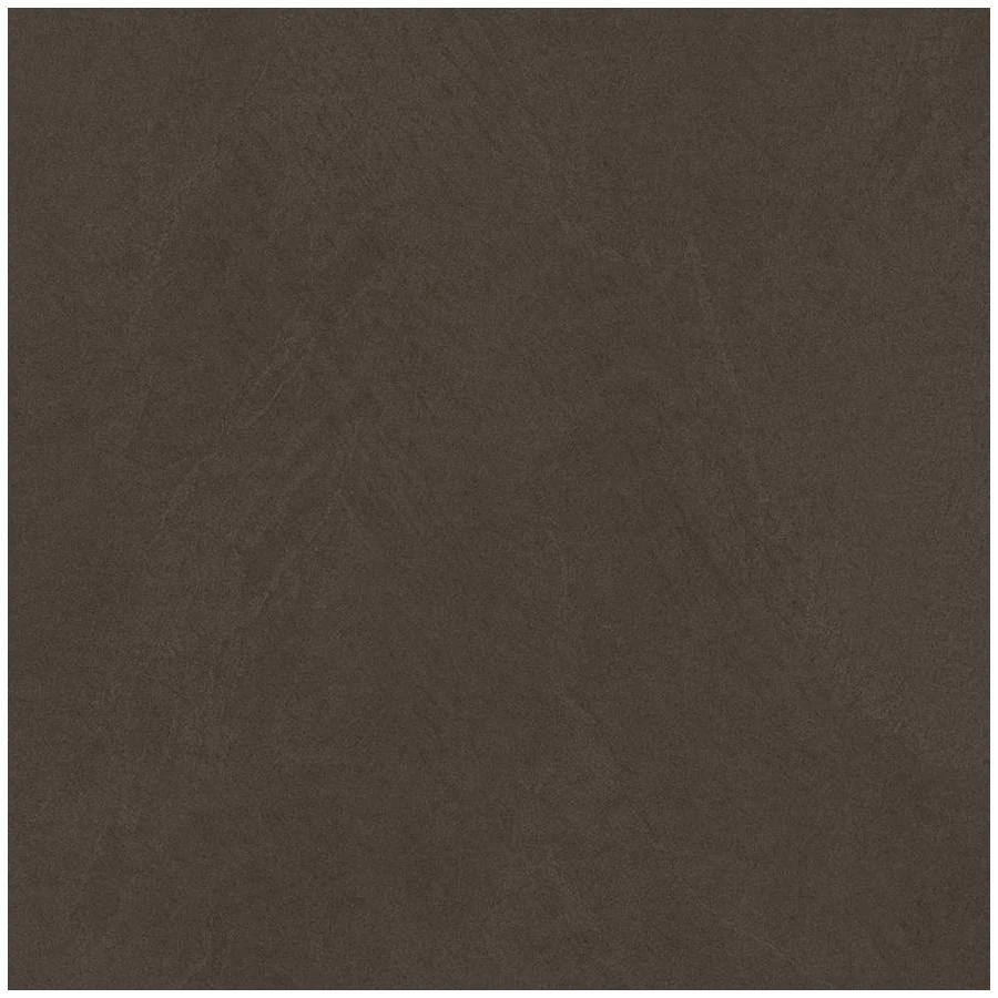 Керамогранит Laparet Sandstone Brown PRO R10GR матовый коричневый 80х80 см