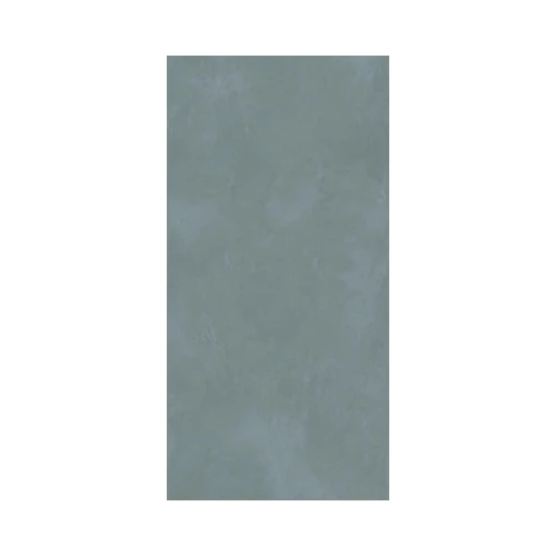 Керамогранит Casa Dolce Casa Magnum Materia Project 02 Honed матовый синий 744364 320х160 см