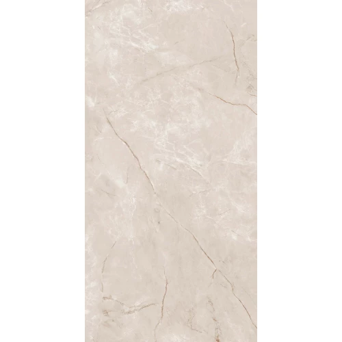 Керамогранит Realistik London Caramel Matt Carving 120х60 см