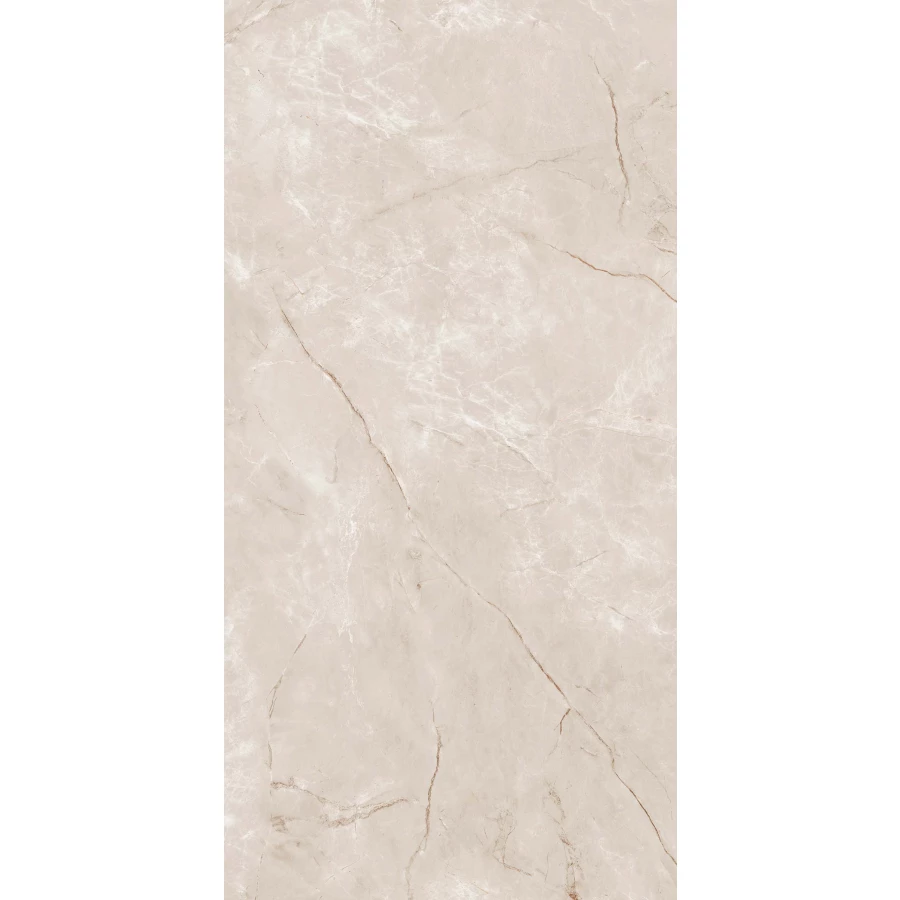 Керамогранит Realistik London Caramel Matt Carving 120х60 см