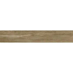 Керамогранит Prissmacer Alessandria Camel матовый коричневый 1,638 м2 120х19,5 см